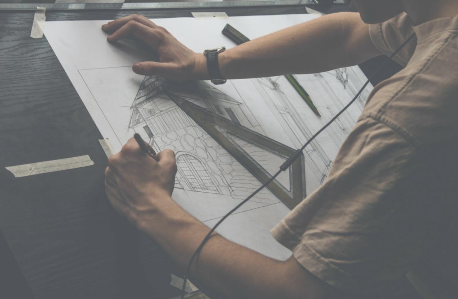 Techniques de dessin avancées en pratique
